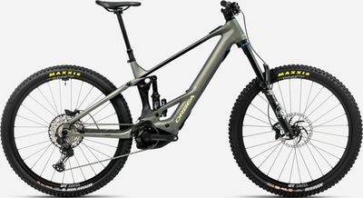 WILD H10 2026