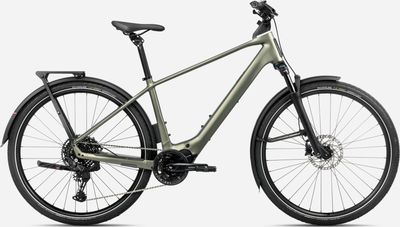 KEMEN TOUR 20 2026 - Large