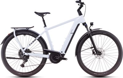 Kathmandu Hybrid ONE 800