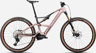 RISE SL M10 2026