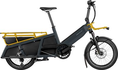 Multitinker Vario