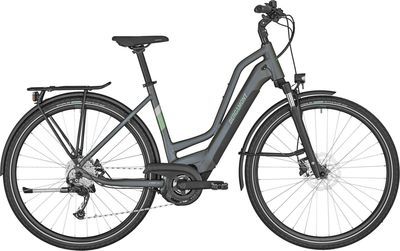 E-Horizon Tour 5 Amsterdam 52cm