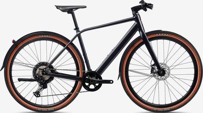 VIBE H10 MUD 2023