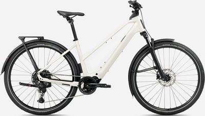 KEMEN TOUR 20 MID 2026