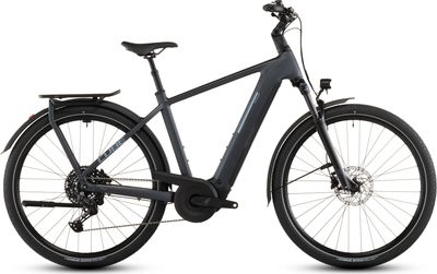 Kathmandu Hybrid ONE 800