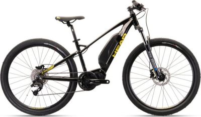 E-RIDOTT 26″