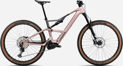 RISE SL M20 2026