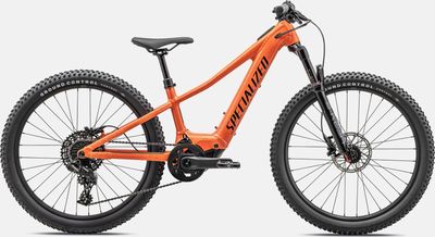 TURBO LEVO SL KIDS