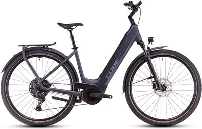 Touring Hybrid Pro 625