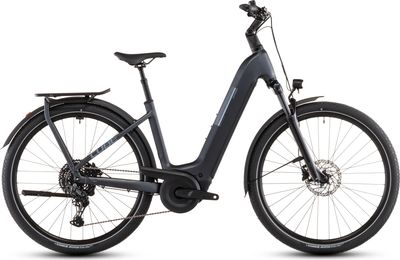 Kathmandu Hybrid ONE 800