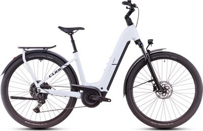 Kathmandu Hybrid ONE 600