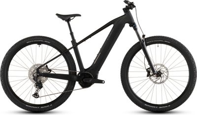 Reaction Hybrid Pro 800