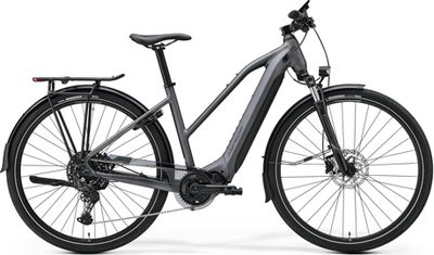 Merida eSpresso 500 EQ IV1 rafh...