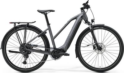 Merida eSpresso 500 EQ IV1 dömu