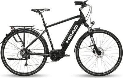E-Trivor