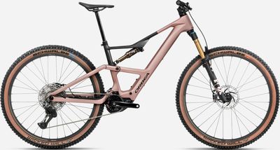 RISE SL M-LTD 2026