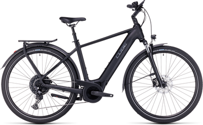 Touring Hybrid Pro 500 2023