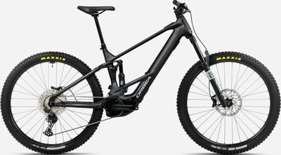 WILD ST H30 2026