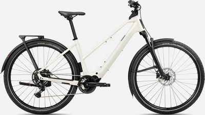 KEMEN TOUR 30 MID 2026