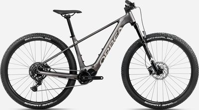 URRUN 30 2025