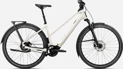 KEMEN TOUR 10 MID 2026