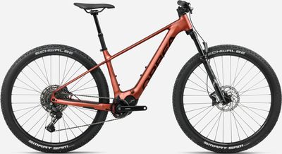 URRUN 20 2026 - Medium