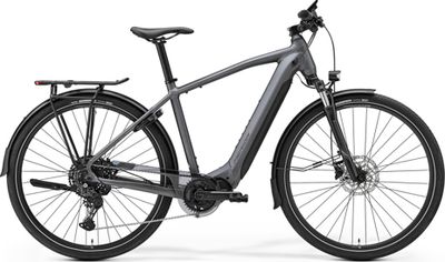 Merida eSpresso 500 EQ IV1 rafh...